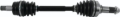 Picture of QuadBoss 2016 Yamaha YFM700 Grizzly 4x4 Front Left Replacement Axle