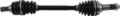 Picture of QuadBoss 2016 Yamaha YFM700 Grizzly 4x4 Rear Left Replacement Axle