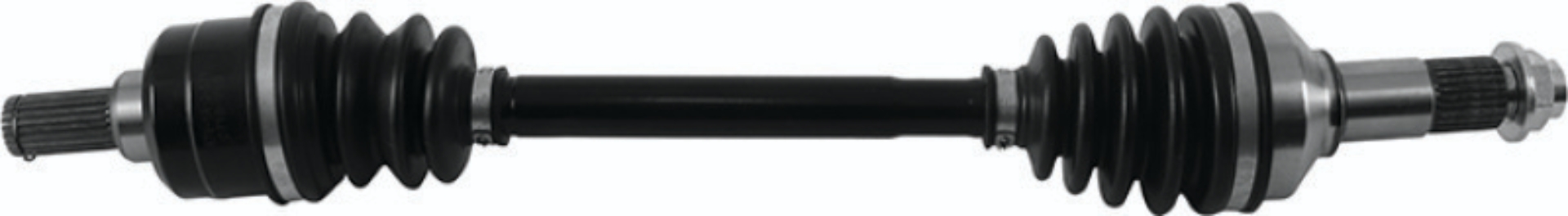 Picture of QuadBoss 2016 Yamaha YFM700 Grizzly 4x4 Rear Left Replacement Axle