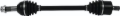 Picture of QuadBoss 19-20 Can-Am Maverick Sport 1000 Rear Left Side Rugged Axle