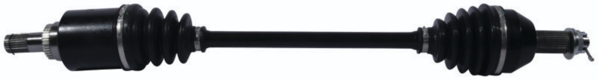 Picture of QuadBoss Honda Talon 19 20 Rugged Axle