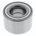 Picture of QuadBoss 18-19 Polaris ACE 570 Front Tapered DAC Bearing Kit