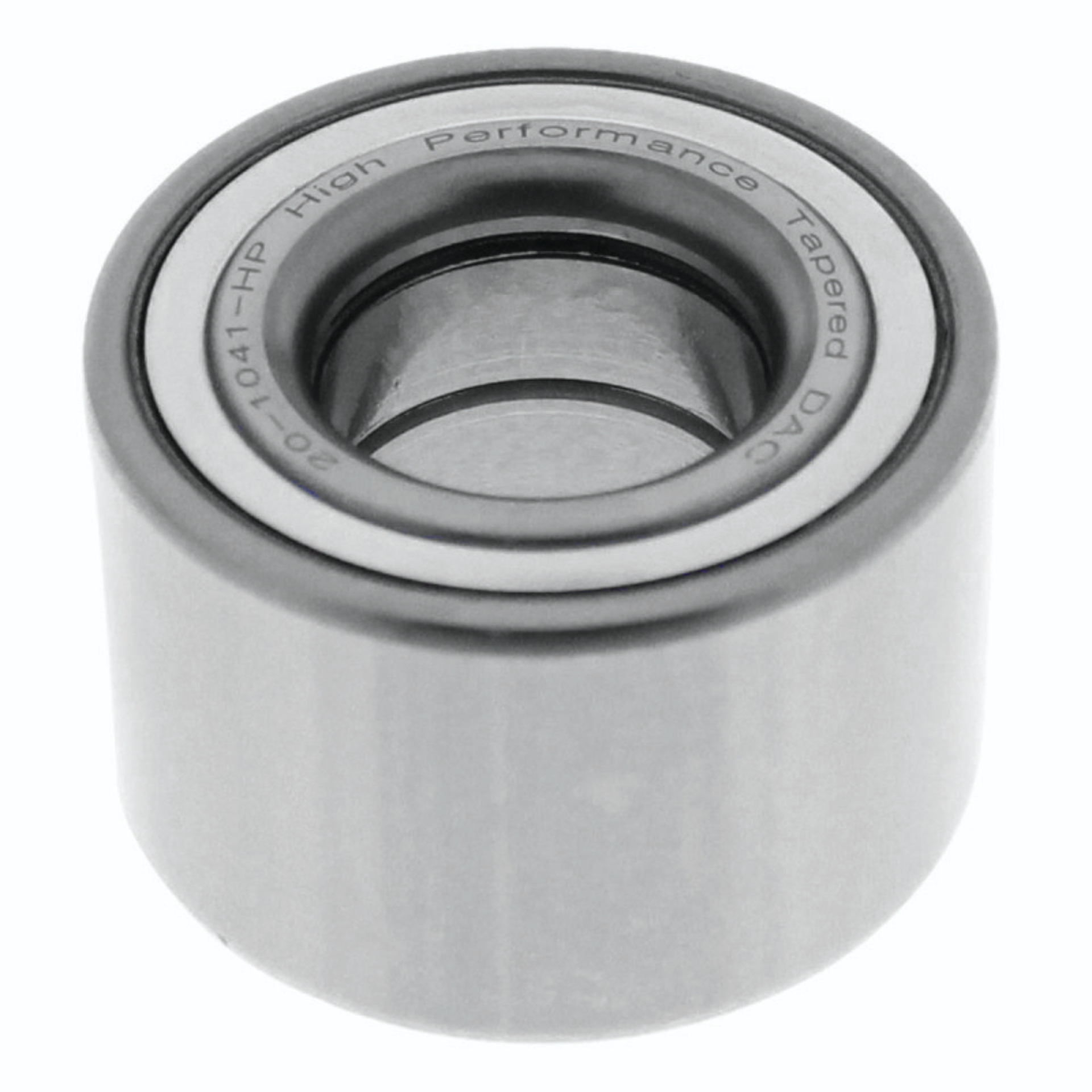 Picture of QuadBoss 18-19 Polaris ACE 570 Front Tapered DAC Bearing Kit