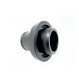 Picture of Torque Solution Axle/Output Shaft Seal Tool for Subaru Manual 5/6 Speed / 2005+ Auto Trans.