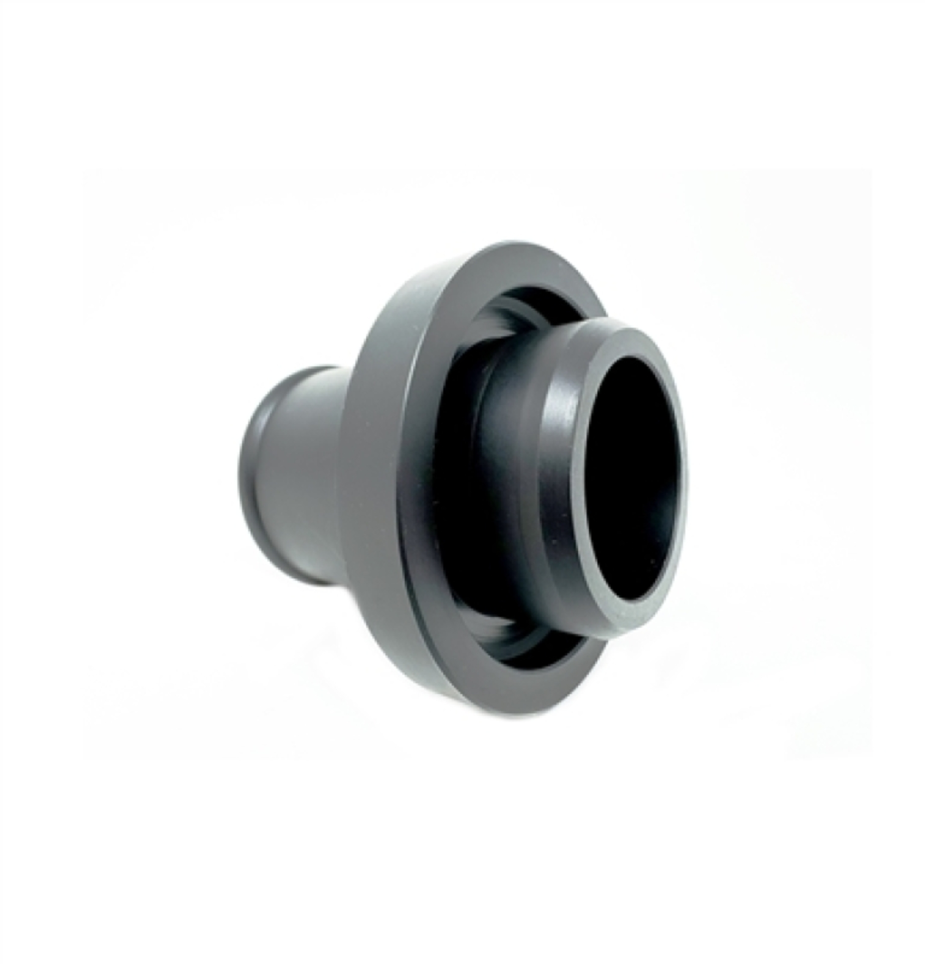 Picture of Torque Solution Axle/Output Shaft Seal Tool for Subaru Manual 5/6 Speed / 2005+ Auto Trans.