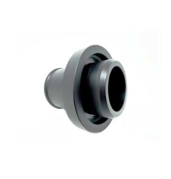 Picture of Torque Solution Axle/Output Shaft Seal Tool for Subaru Manual 5/6 Speed / 2005+ Auto Trans.