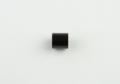Picture of Wilwood Bracket Spacer (Tubular) .630in. L - Black