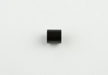 Picture of Wilwood Bracket Spacer (Tubular) .630in. L - Black