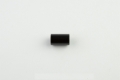 Picture of Wilwood Bracket Spacer (Tubular) 1.03in. L - Black