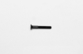 Picture of Wilwood WIL Bolt Kit Brake Hardware - 230-9344