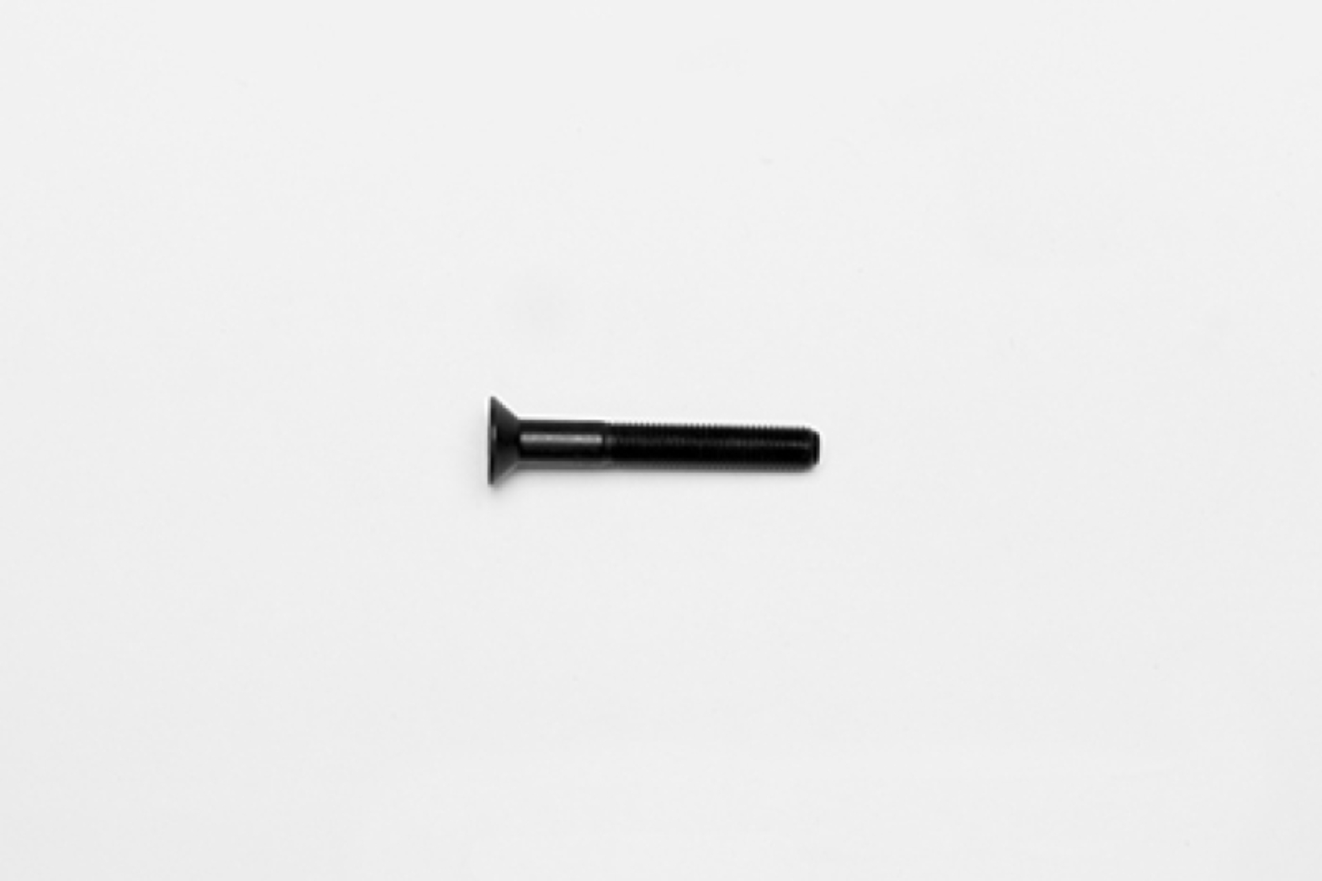 Picture of Wilwood WIL Bolt Kit Brake Hardware - 230-9344
