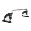 Picture of Go Rhino GOR Sport Bar 4.0 Bed Racks - 920000PS