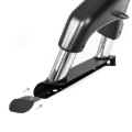 Picture of Go Rhino GOR Sport Bar 4.0 Bed Racks - 920000PS