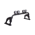 Picture of Go Rhino GOR Sport Bar 4.0 Bed Racks - 920000T