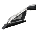 Picture of Go Rhino GOR Sport Bar 2.0-SS Bed Racks - 911020PS