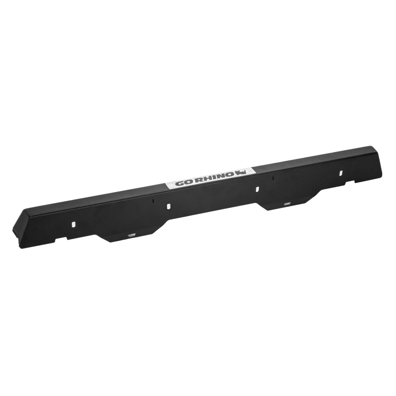Picture of Go Rhino GOR Sport Bar 4.0 Bed Racks - 920600T