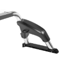 Picture of Go Rhino GOR Sport Bar 4.0 Bed Racks - 920000PS