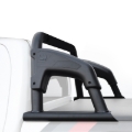Picture of Go Rhino GOR Sport Bar 4.0 Bed Racks - 920000T