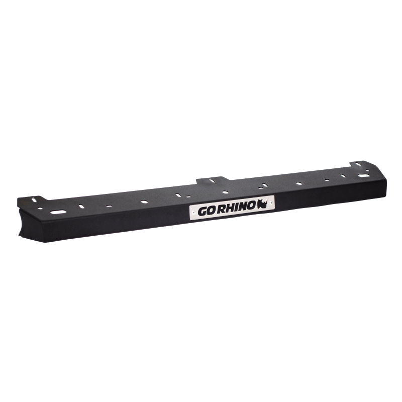 Picture of Go Rhino GOR Sport Bar 4.0 Bed Racks - 920600T