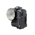 Picture of Skunk2 Racing GP Electronic Throttle Bodies - 309-05-7220