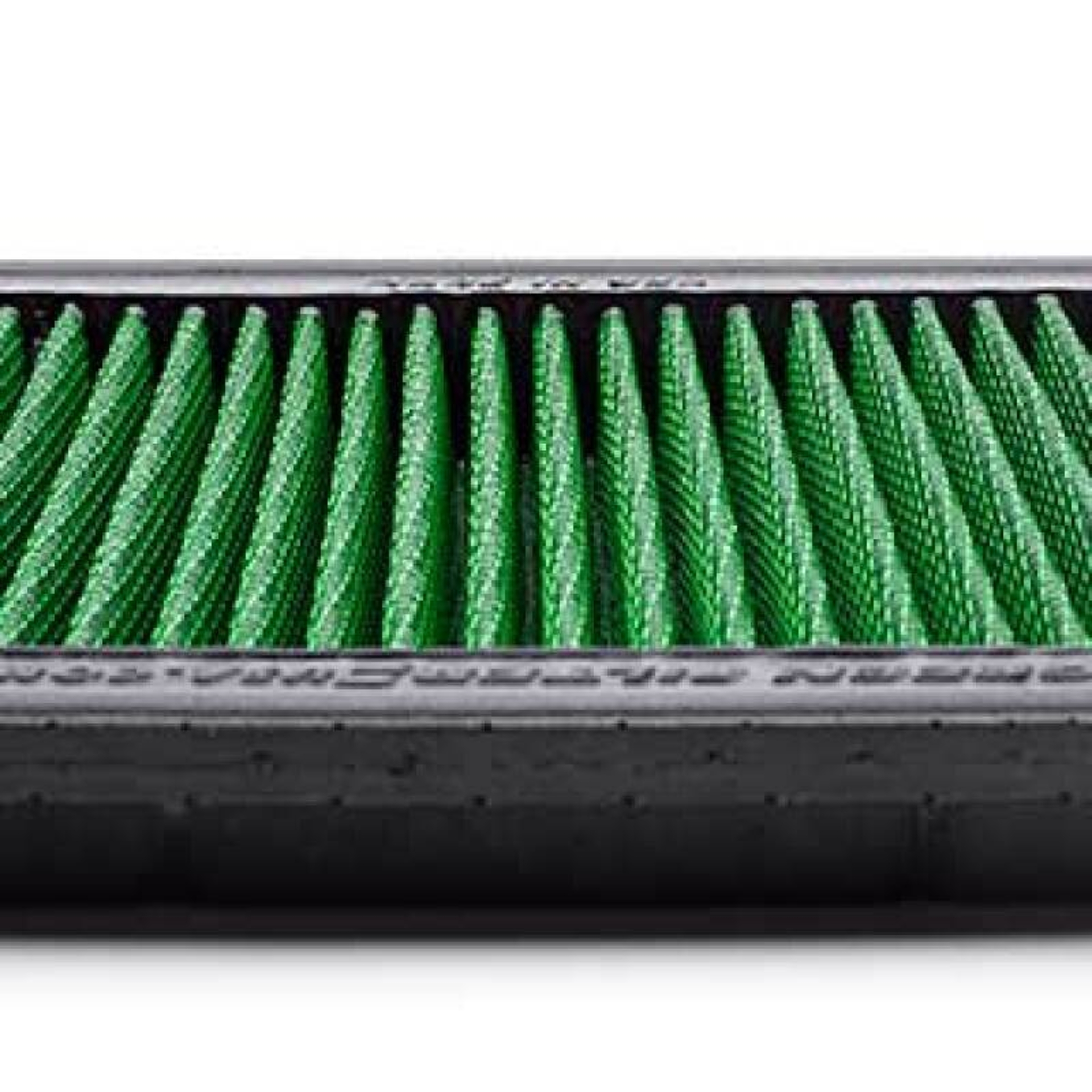 Picture of COBB 17-21 Honda Civic Type R High Flow Filter