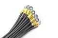 Picture of Radium Engineering Fuel Cell Subharness Kit for FCST-X (or FCST)