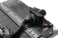 Picture of Radium Engineering Fuel Cell Subharness Kit for FCST-X (or FCST)