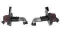 Picture of K&N 2024+ Ford Mustang V8 5.0L Typhoon Performance Air Intake System