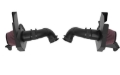 Picture of K&N 2024+ Ford Mustang V8 5.0L Typhoon Performance Air Intake System