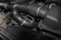 Picture of K&N 18-20 Ford F150 Raptor V6 3.5L Inlet Pipes