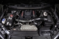 Picture of K&N 18-20 Ford F150 Raptor V6 3.5L Inlet Pipes