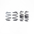 Picture of RS-R 2022+ Acura Integra Down Sus Springs