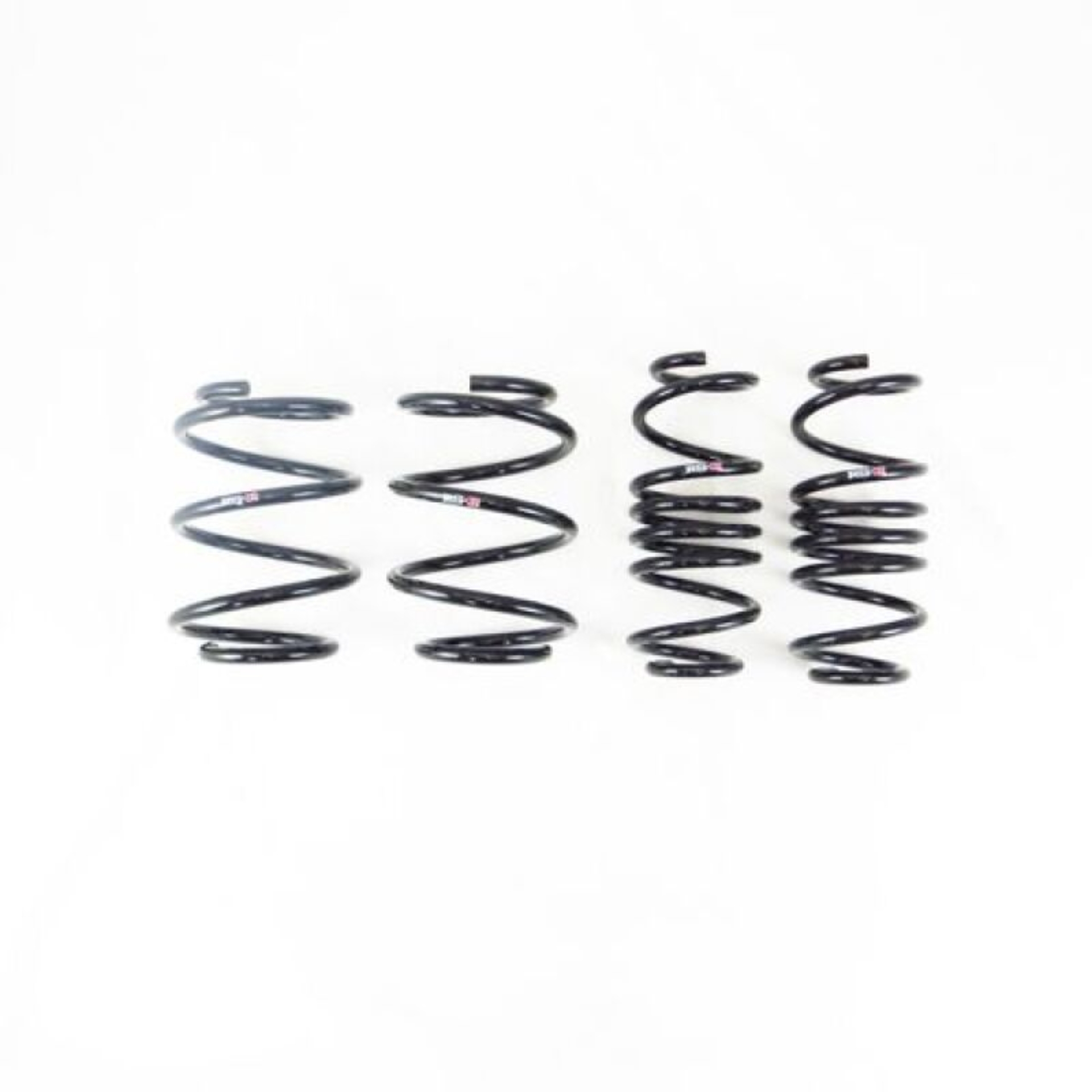 Picture of RS-R 2022+ Acura Integra Down Sus Springs