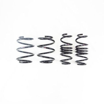 Picture of RS-R 2022+ Acura Integra Down Sus Springs