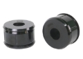Picture of Whiteline 88-01 Honda Civic. / Acura Integra Rear Trailing Arm Bushing
