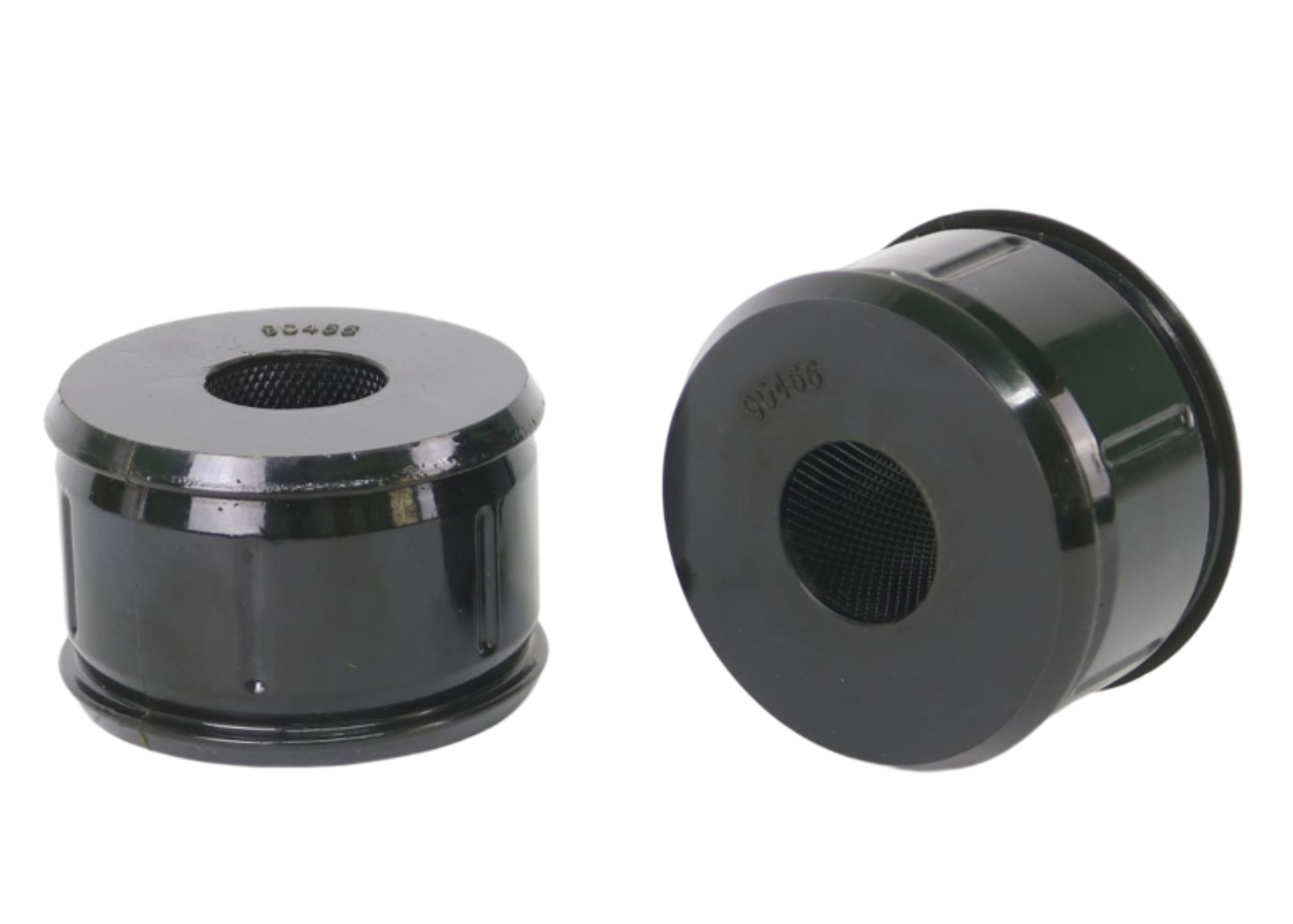 Picture of Whiteline 88-01 Honda Civic. / Acura Integra Rear Trailing Arm Bushing