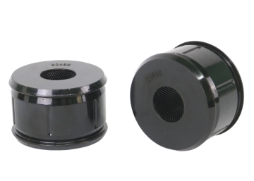 Picture of Whiteline 88-01 Honda Civic. / Acura Integra Rear Trailing Arm Bushing