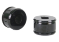 Picture of Whiteline 88-01 Honda Civic. / Acura Integra Rear Trailing Arm Bushing
