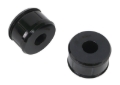 Picture of Whiteline 88-01 Honda Civic. / Acura Integra Rear Trailing Arm Bushing