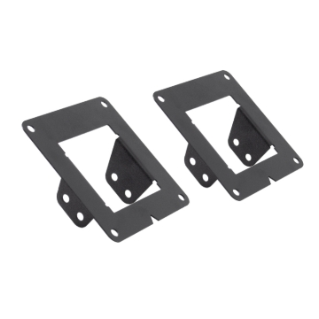 Picture of Go Rhino BR5.5/BR6/BR10.5/BR11 Light Plates (Use w/751002  Lights)