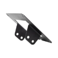 Picture of Go Rhino BR5.5/BR6/BR10.5/BR11 Light Plates (Use w/751002  Lights)