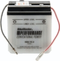 Picture of BikeMaster Battery - 6N6-1D-2