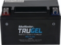 Picture of BikeMaster TruGel Battery - MG7A-BS