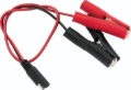 Picture of BikeMaster Alligator Clips