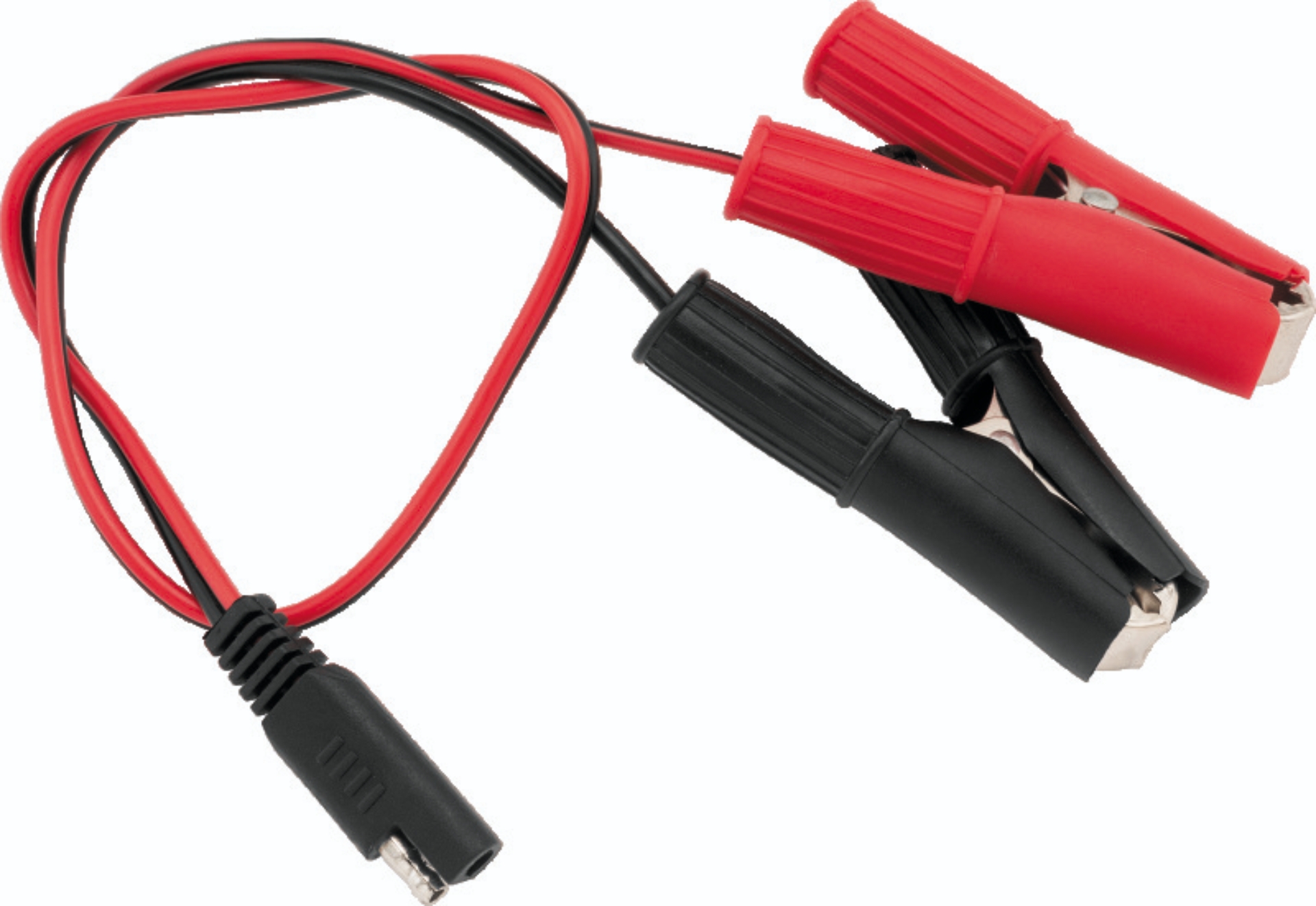 Picture of BikeMaster Alligator Clips