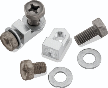 Picture of BikeMaster Battery Terminal Adapter