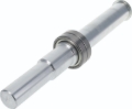 Picture of BikeMaster Ducati Pin 25.8/21.7mm