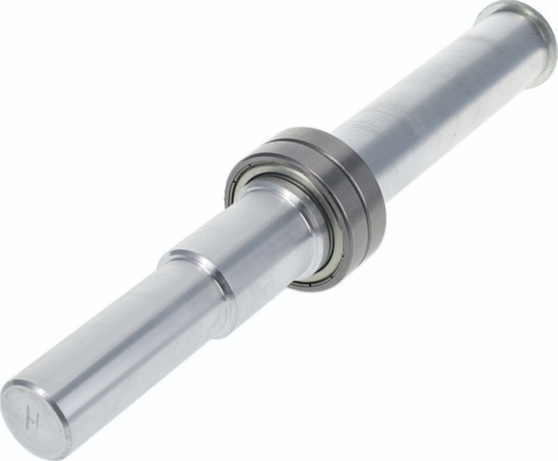 Picture of BikeMaster Ducati Pin 25.8/21.7mm