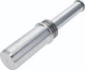 Picture of BikeMaster Pin 1098/MV 40.7MM