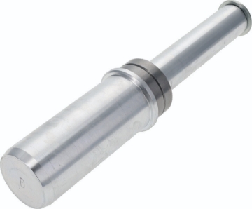 Picture of BikeMaster Pin 1098/MV 40.7MM